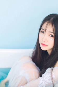 性奴调教